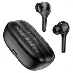 https://olcha.uz/image/original/products/2022-07-01/besprovodnye-naushniki-borofone-bw11-chernyy-62850-0.jpeg