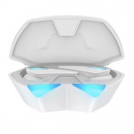 https://olcha.uz/image/original/products/2022-07-07/besprovodnye-naushniki-awei-t23-belyy-63860-0.jpeg
