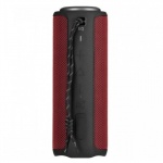 https://olcha.uz/image/original/products/2022-07-27/akusticheskaya-sistema-2e-soundxtube-plus-tws-krasnyy-86451-0.jpeg