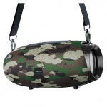 https://olcha.uz/image/original/products/2022-08-02/portativnaya-kolonka-borofone-br12-kamuflyazh-zelenyy-88481-0.jpeg