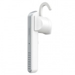 https://olcha.uz/image/original/products/2022-08-03/besprovodnye-naushniki-remax-rb-t35-belyy-88621-0.jpeg