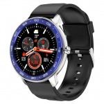 https://olcha.uz/image/original/products/2022-08-10/smart-chasy-2e-alpha-x-46mm-silver-blue-97824-0.jpeg