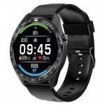https://olcha.uz/image/original/products/2022-08-10/smart-chasy-2e-motion-gt-46mm-black-silver-97741-0.jpeg