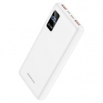 https://olcha.uz/image/original/products/2022-08-17/vneshniy-akkumulyator-borofone-bj15-10000mah-belyy-99547-0.jpeg