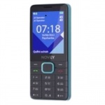 https://olcha.uz/image/original/products/2022-08-23/novey-p50-cherno-siniy-100537-0.jpeg