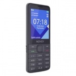 https://olcha.uz/image/original/products/2022-08-23/novey-p50-chernyy-100533-0.jpeg