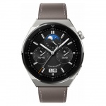 https://olcha.uz/image/original/products/2022-08-24/umnye-chasy-huawei-watch-gt3-pro-korichnevyy-100612-0.jpeg