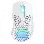 https://olcha.uz/image/original/products/2022-08-26/igrovaya-mysh-xtrfy-m4-wireless-belyy-102178-0.jpeg