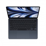 https://olcha.uz/image/original/products/2022-08-26/macbook-air-m2-13-2022-256gb-ssd-16-gb-midnight-102158-0.jpeg