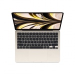 https://olcha.uz/image/original/products/2022-08-26/macbook-air-m2-13-2022-256gb-ssd-16-gb-starlight-102154-0.jpeg