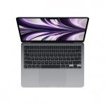 https://olcha.uz/image/original/products/2022-08-26/macbook-air-m2-13-2022-space-gray-256gb-ssd-102138-0.jpeg