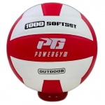 https://olcha.uz/image/original/products/2022-08-29/volebolnyy-myach-softset-1000-powergym-krasnyy-107080-0.jpeg