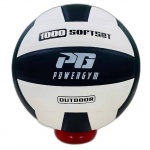 https://olcha.uz/image/original/products/2022-08-29/volebolnyy-myach-softset-1000-powergym-temnyy-siniy-107082-0.jpeg
