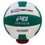 https://olcha.uz/image/original/products/2022-08-29/volebolnyy-myach-softset-1000-powergym-zelenyy-107081-0.jpeg