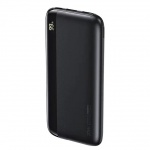 https://olcha.uz/image/original/products/2022-08-31/vneshniy-akkumulyator-remax-rpp293-10000mah-chernyy-107447-0.jpeg