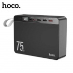https://olcha.uz/image/original/products/2022-09-02/vneshniy-akkumulyator-hoco-j94-75000mah-chernyy-107837-0.jpeg