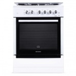 https://olcha.uz/image/original/products/2022-09-07/gazovaya-plita-6300-k-shivaki-kp-s-gk-belyy-1-115716-0.jpeg