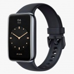 https://olcha.uz/image/original/products/2022-09-14/umnye-chasy-xiaomi-mi-band-7-pro-chernyy-118300-0.jpeg