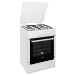 https://olcha.uz/image/original/products/2022-10-04/gazovaya-plita-artel-apetito-01-k-lite-belyy-132773-0.jpeg