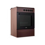 https://olcha.uz/image/original/products/2022-10-04/gazovaya-plita-artel-apetito-01-k-lite-korichnevyy-132771-0.jpeg