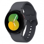 https://olcha.uz/image/original/products/2022-10-18/umnye-chasy-samsung-galaxy-watch5-40-mm-grafitovyy-chernyy-157374-0.jpeg