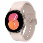 https://olcha.uz/image/original/products/2022-10-18/umnye-chasy-samsung-galaxy-watch5-40-mm-rozovoe-zoloto-157376-0.jpeg