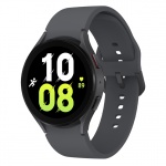 https://olcha.uz/image/original/products/2022-10-18/umnye-chasy-samsung-galaxy-watch5-44-mm-grafitovyy-chernyy-157353-0.jpeg