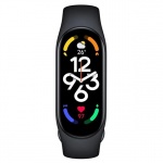 https://olcha.uz/image/original/products/2022-10-23/fitnes-braslet-xiaomi-mi-band-7-chernyy-158585-0.jpeg