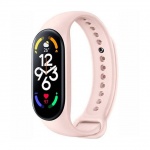 https://olcha.uz/image/original/products/2022-10-23/fitnes-braslet-xiaomi-mi-band-7-rozovyy-158586-0.jpeg