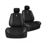 https://olcha.uz/image/original/products/2022-10-26/chekhly-na-sidenya-cardinar-skyline-lacetti-160344-0.jpeg