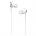 https://olcha.uz/image/original/products/2022-10-29/provodnye-naushniki-samsung-usb-type-c-edition-belyy-163521-0.jpeg