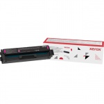 https://olcha.uz/image/original/products/2022-11-03/toner-kartridzh-lazernyy-xerox-c230c235-purpurnyy-164993-0.jpeg