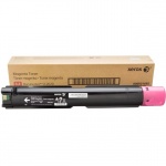 https://olcha.uz/image/original/products/2022-11-03/toner-kartridzh-xerox-dc-sc2020-purpurnyy-165991-0.jpeg