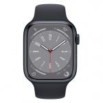 https://olcha.uz/image/original/products/2022-11-09/apple-watch-series-8-45mm-black-167705-0.jpeg