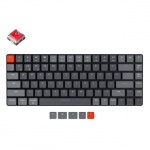 https://olcha.uz/image/original/products/2022-11-10/klaviatura-keychron-k3-84-key-low-profile-hot-swap-optical-rgb-krasnyy-167931-0.jpeg
