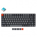 https://olcha.uz/image/original/products/2022-11-10/klaviatura-keychron-k3-84-key-low-profile-hot-swap-optical-rgb-siniy-167929-0.jpeg