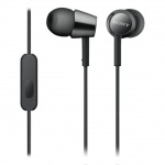 https://olcha.uz/image/original/products/2022-11-13/sony-mdr-ex155ap-chernyy-168388-0.jpeg