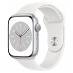 https://olcha.uz/image/original/products/2022-11-14/apple-watch-series-8-45mm-silver-168582-0.jpeg