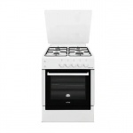 https://olcha.uz/image/original/products/2022-11-26/gazovaya-plita-vesta-ak-01-chu-gp-belyy-171759-0.jpeg