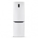 https://olcha.uz/image/original/products/2022-11-28/dvukhkamernyy-kholodilnik-artel-art-hd-455rwene-sdis-inverter-belyy-172143-0.jpeg