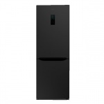 https://olcha.uz/image/original/products/2022-11-28/dvukhkamernyy-kholodilnik-artel-art-hd-455rwene-sdis-inverter-chernyy-172146-0.jpeg