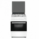 https://olcha.uz/image/original/products/2022-12-06/gazovaya-plita-vesta-mk-lite-gp-belyy-173381-0.jpeg