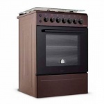 https://olcha.uz/image/original/products/2022-12-06/gazovaya-plita-vesta-mk-lite-gp-korichnevyy-173380-0.jpeg