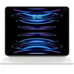 https://olcha.uz/image/original/products/2022-12-07/klaviatura-apple-magic-keyboard-for-ipad-pro-129-en-belyy-174937-0.jpeg