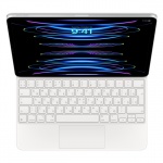 https://olcha.uz/image/original/products/2022-12-07/klaviatura-apple-magic-keyboard-for-ipad-pro-129-ru-belyy-174917-0.jpeg