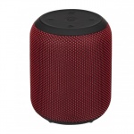 https://olcha.uz/image/original/products/2022-12-12/akusticheskaya-sistema-2e-soundxpod-tws-mp3-wireless-waterproof-krasnyy-181604-0.jpeg