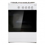 https://olcha.uz/image/original/products/2022-12-17/gazovaya-plita-shivaki-6400-g-gp-s-gk-belyy-183187-0.jpeg