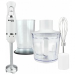 https://olcha.uz/image/original/products/2022-12-20/pogruzhnoy-blender-vitek-vt-3419-belyy-183604-0.jpeg