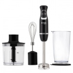 https://olcha.uz/image/original/products/2022-12-20/pogruzhnoy-blender-vitek-vt-3419-chernyy-183605-0.jpeg