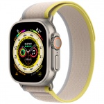 https://olcha.uz/image/original/products/2022-12-20/smart-chasy-apple-watch-ultra-kremovyy-183723-0.jpeg